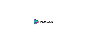 PlayLuck Casino