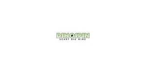 Dinospin Casino