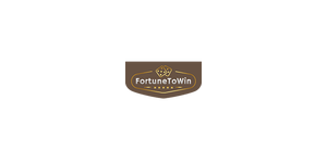 Fortunetowin Casino