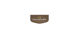 Fortunetowin Casino