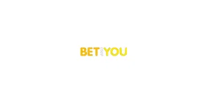 BetandYou Casino