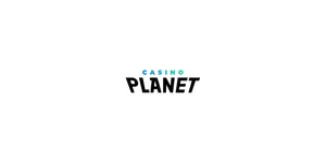 Casino Planet