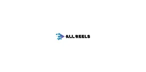 AllReels Casino