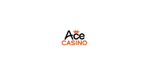 Ace Casino