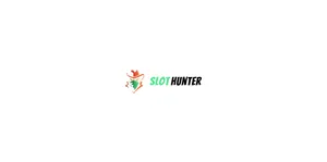 Slot Hunter Casino